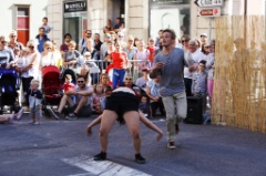 La Volonte des cuisses 27 * 5616 x 3744 * (8.95MB)